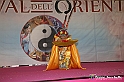 VBS_5181 - Festival dell'Oriente 2022